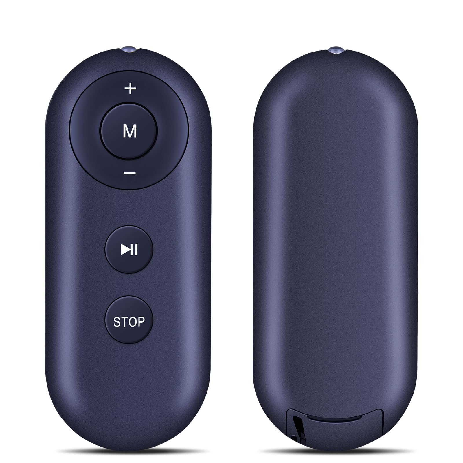 RETROSUN Replacement Remote Control Compatible with TheNeat NeatWalk Walking Pad Under Desk Treadmill-image-44