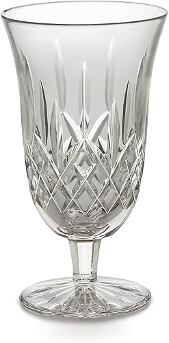 Waterford Lismore - Vaso para bebidas heladas