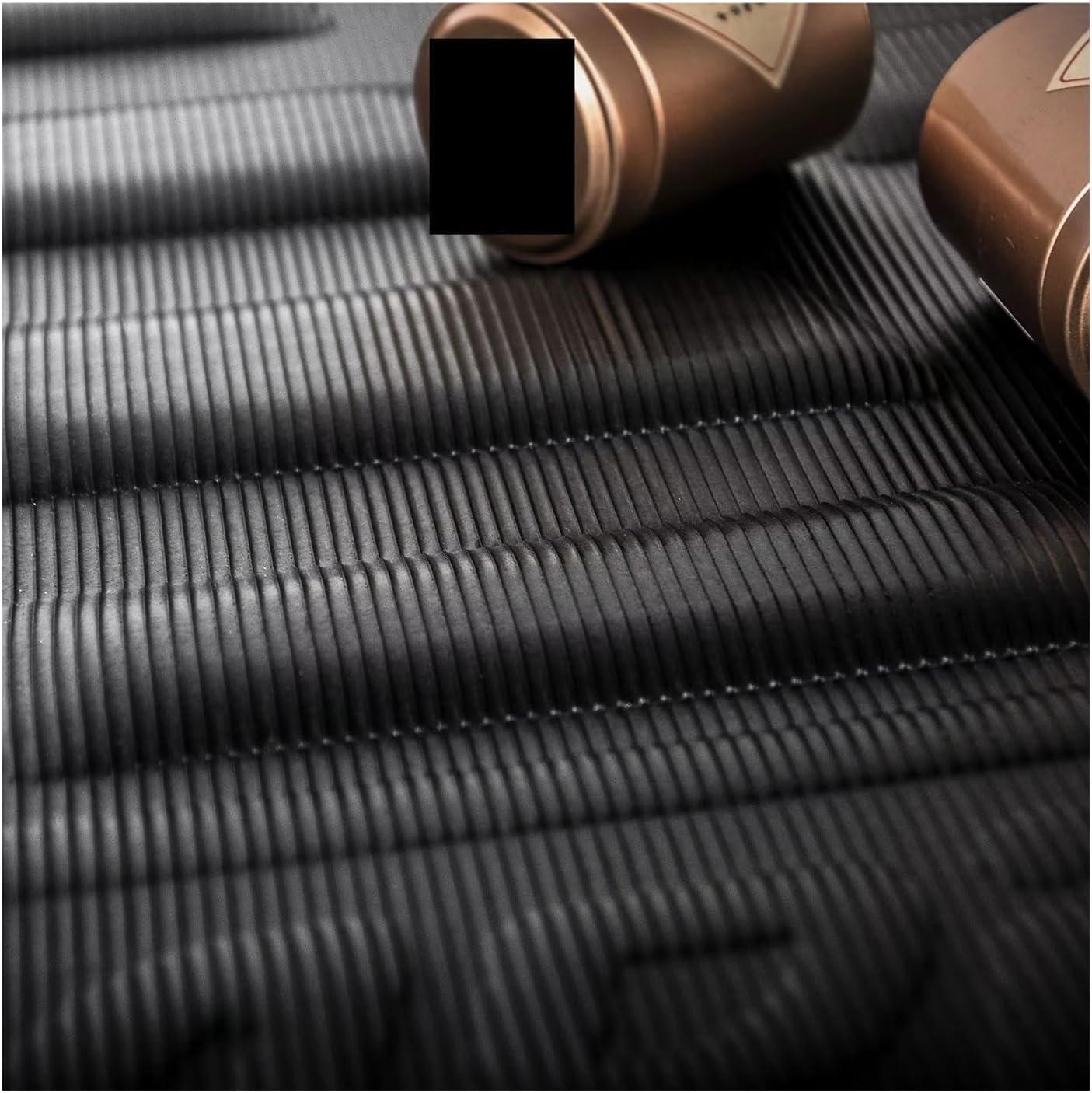 Trunk Protection mat Car Trunk Mat for Superb for 3T Sedan 2013~2015 Luggage Boot Liner Floor Carpet Cover Tray Pad