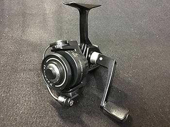 【極美品】ABU Cardinal 152 リール② 極美品】ABU Cardinal 152 リール② - メルカリ