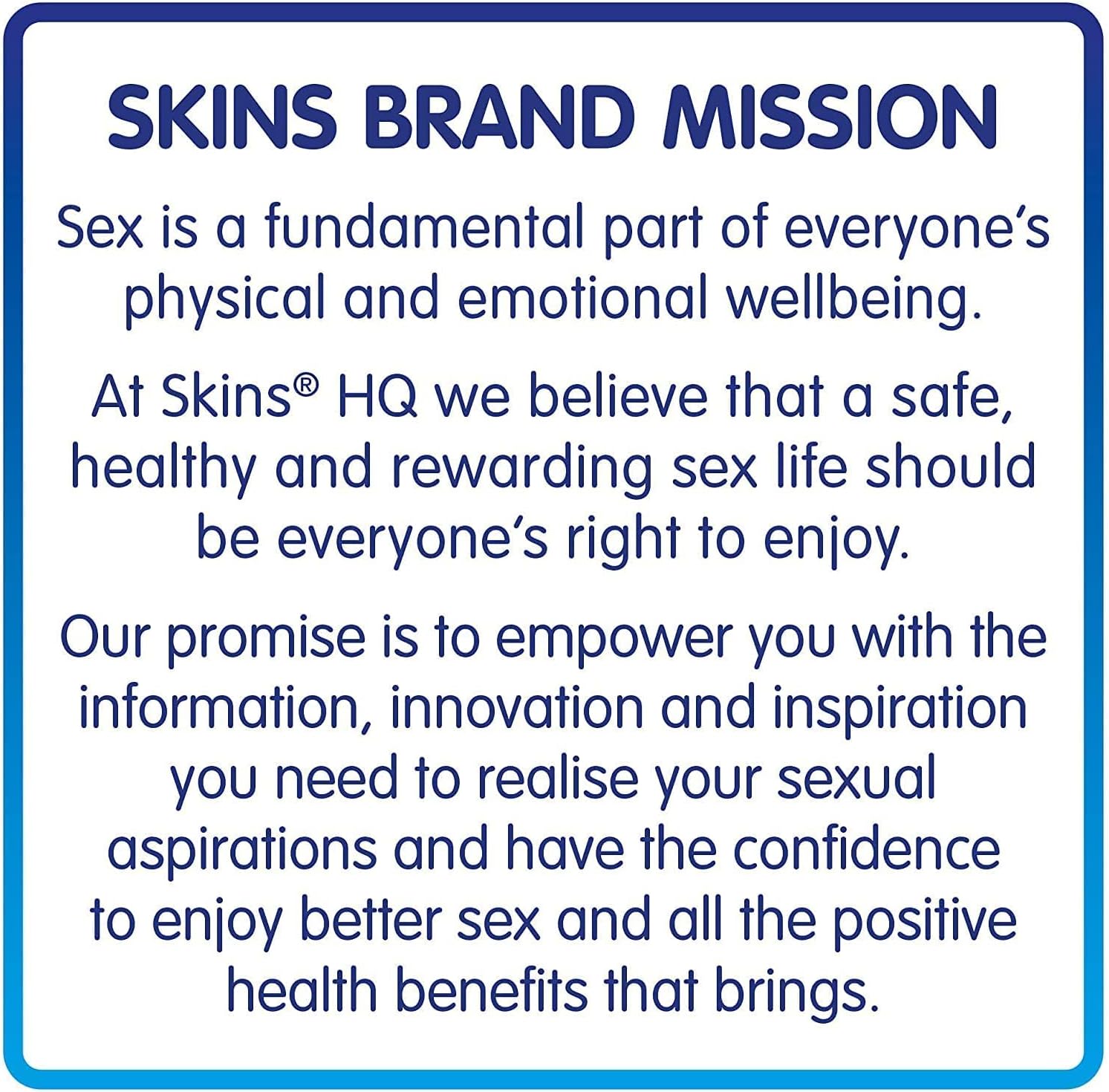 Skins Bundled Flavored Lube Gel - Flavored Adult Lube for Oral and Fruity Edible Lubricants - Strawberry + Mango & Passionfruit + Watermelon
