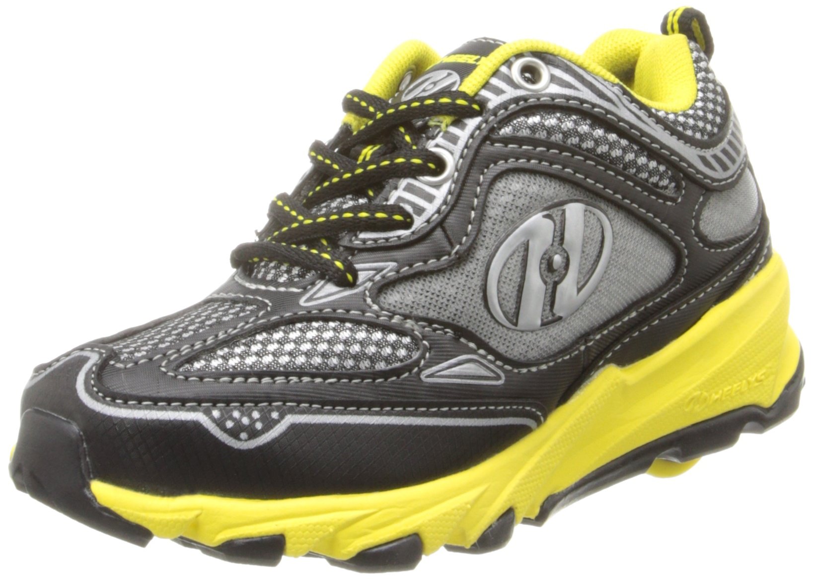 Heelys Swift Skate Shoe (Little Kid/Big Kid)