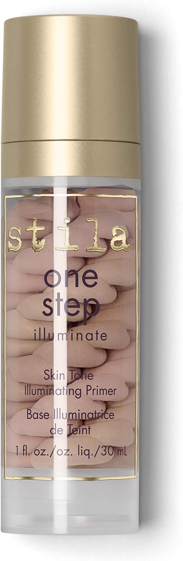 Stila One Step Illuminate, 30 ml