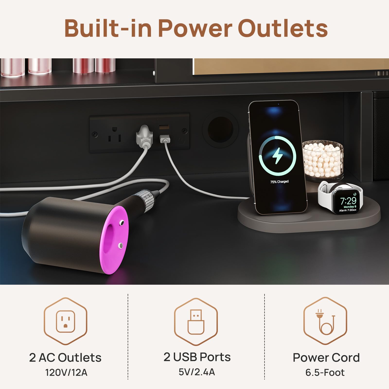 https://m.media-amazon.com/images/I/71EvfkJzufL.jpg