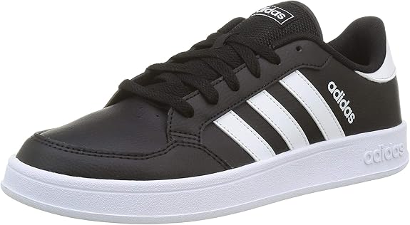 Fx8708 adidas Clearance