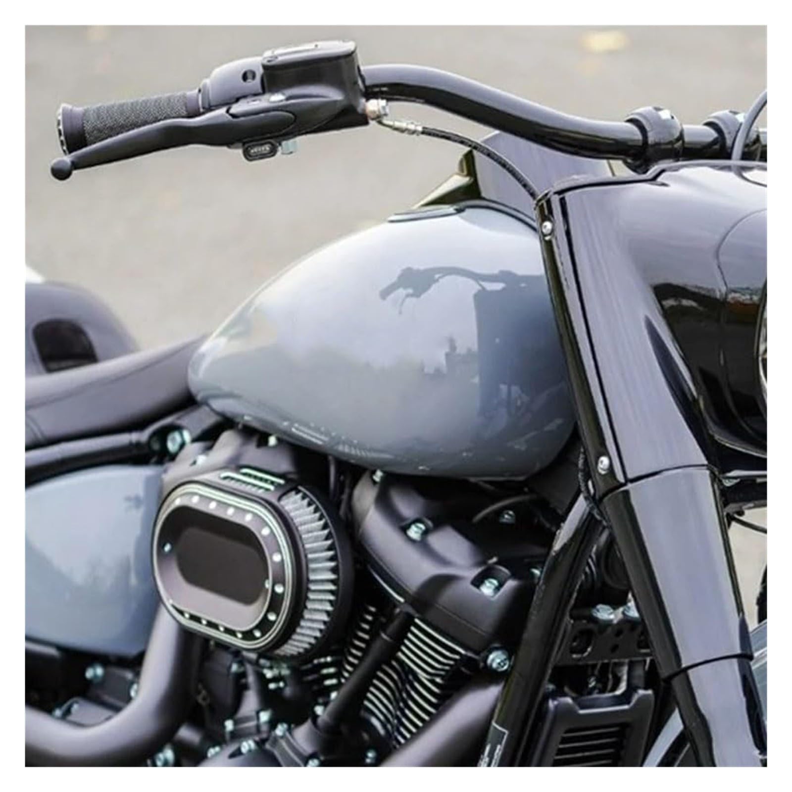 Accessori moto