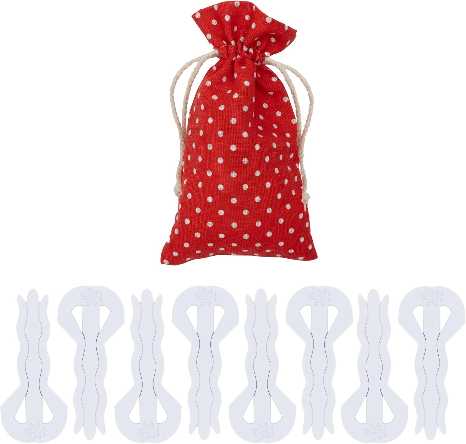 Laundry Squid Sheet Detangler for Washer and Dryer 8