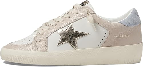 Miniatura 1 de VINTAGE HAVANA Tenis Reflex para mujer