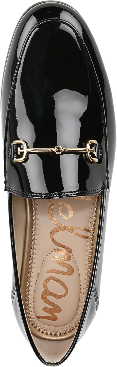 Sam Edelman Women's Loraine Loafers - Image 5