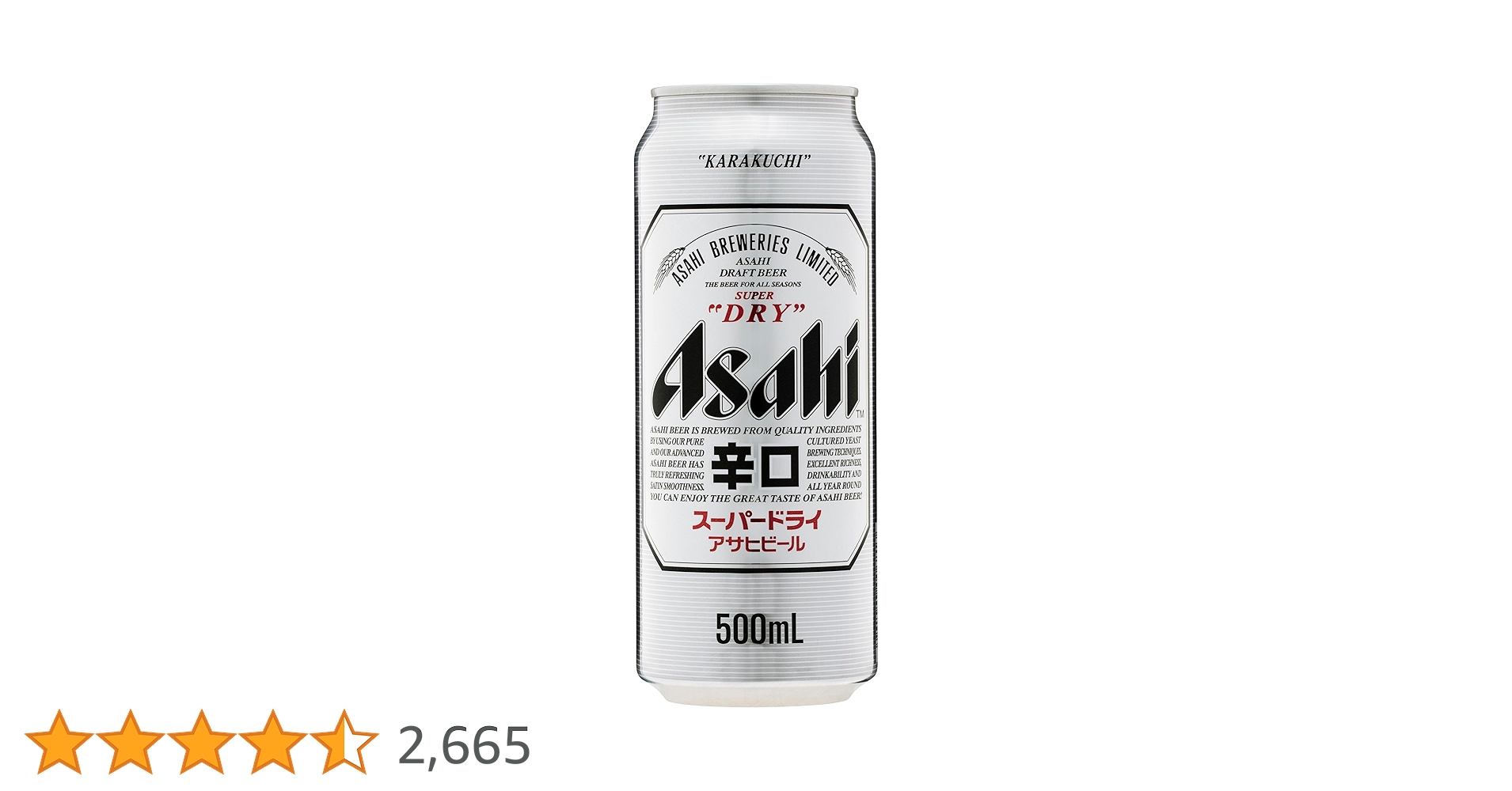 71Evh5o8NKL.jpg_BO30,255,255,