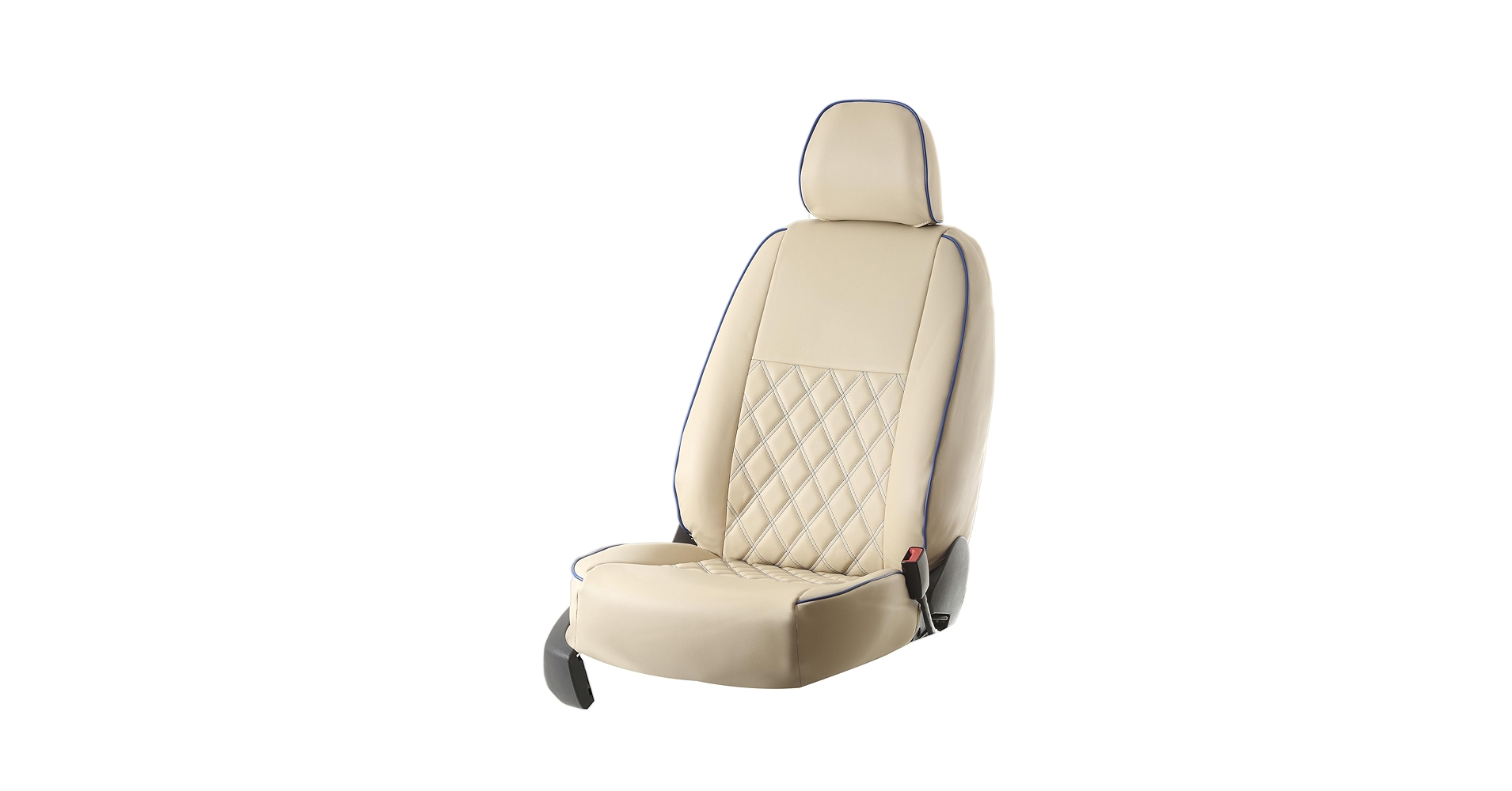 71EvhAMa63L.jpg_BO30,255,255,
