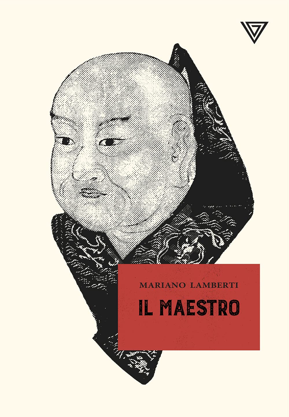 Il Maestro - 4