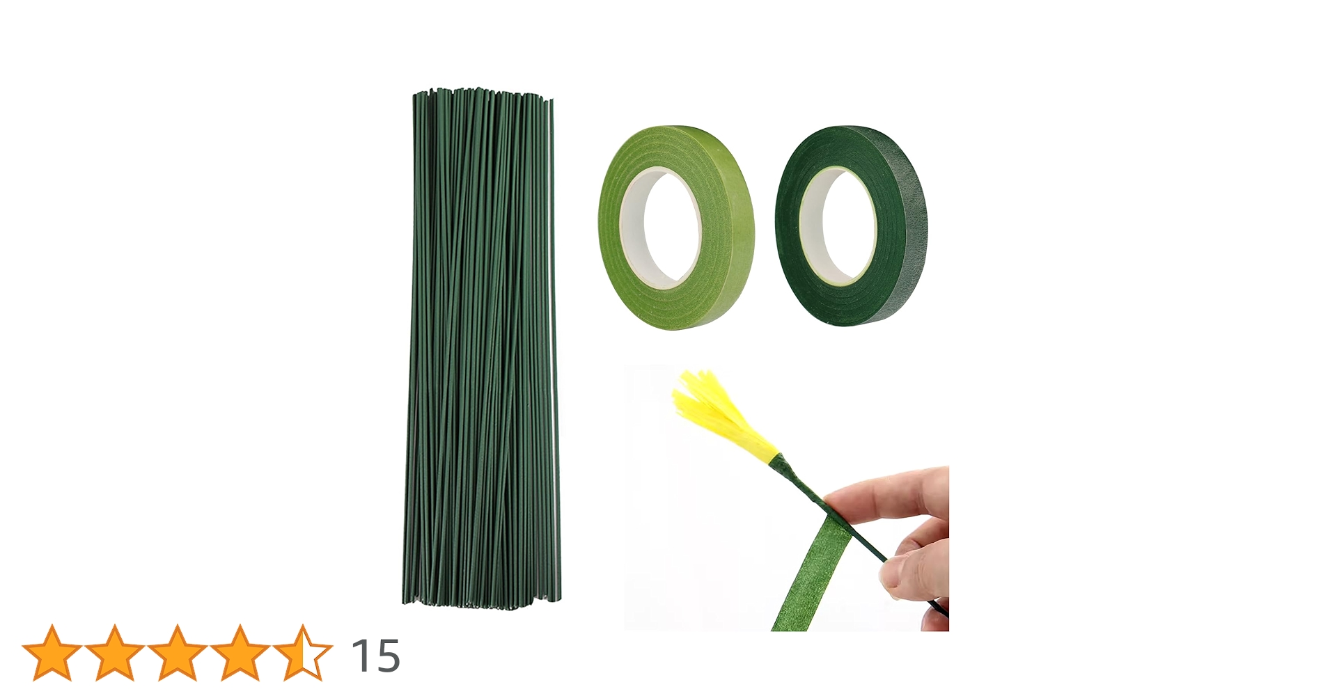 71Evi9DUp4L.jpg_BO30,255,255, 71Evi9DUp4L.jpg_BO30,255,255,