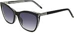 Foster Grant womens Astra Blue Light Reading GlassesSunglasses
