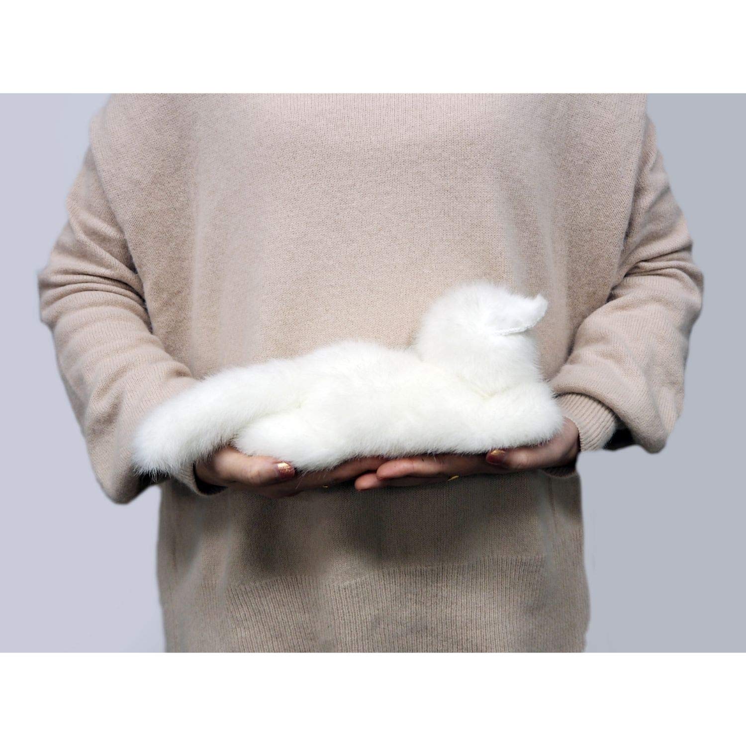 グレイスフル　廃番　ペルシャ猫　日本製アクリル使用　1990年代 71e114NGkUL._UF894,1000_QL80_.jpg