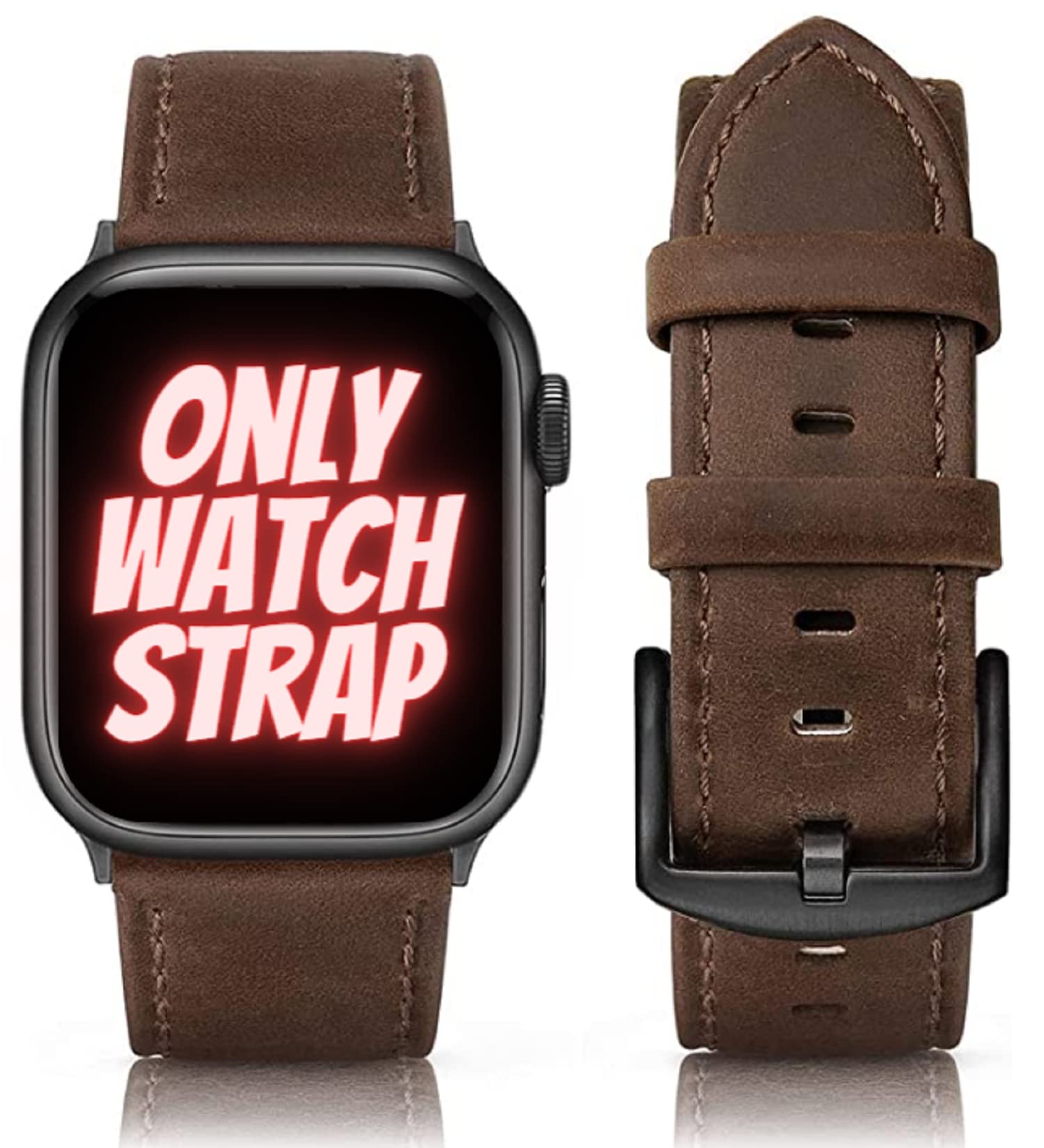 WATCH STRAP (B0BLHLMF7C) Amazon Price History, Amazon Price Tracker
