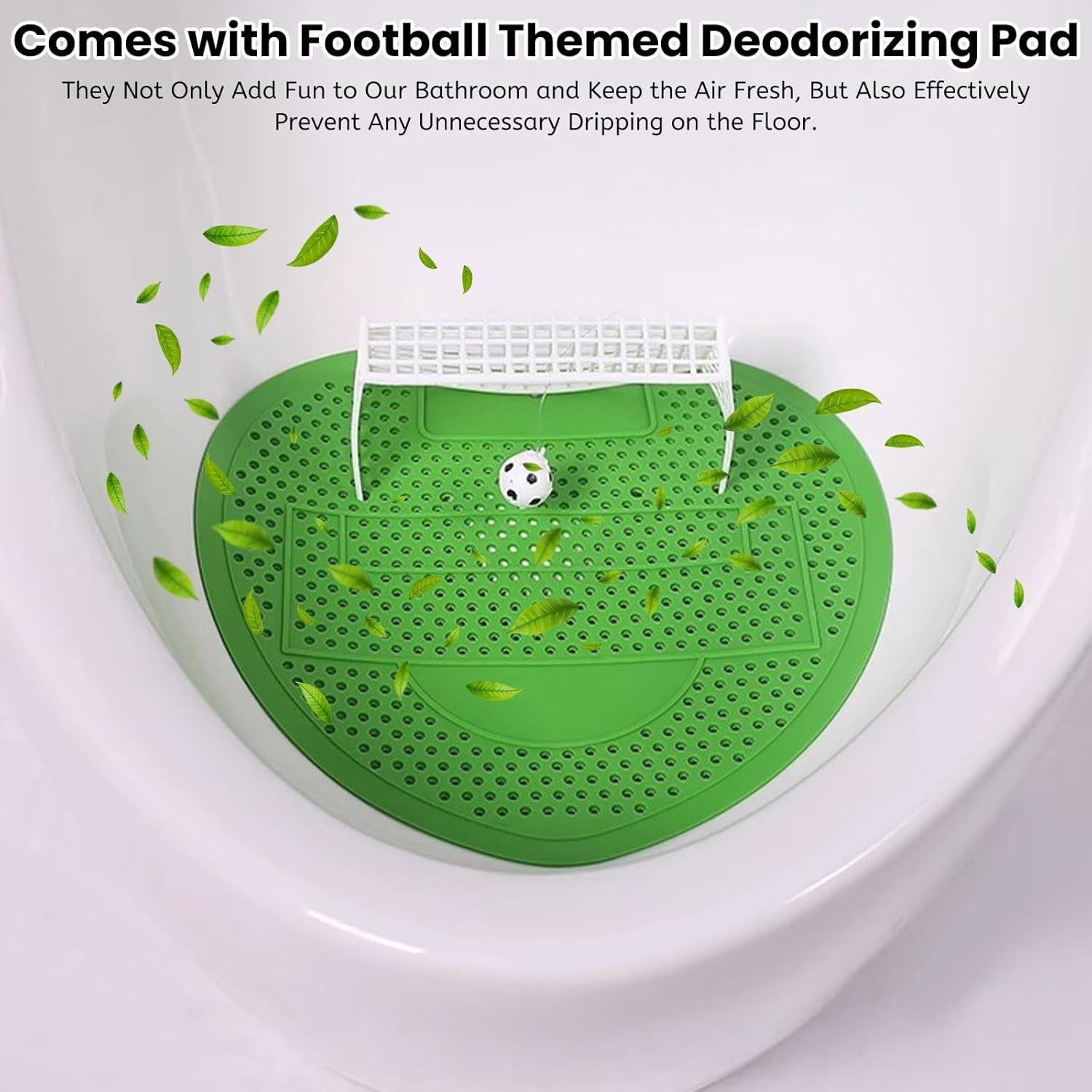 Urinals for Children with Manual Flush Valve Ceramics Urinals Kids Toilet Male Urinal Trough Child Standing Urinal Wall Mounted Toilet for Boy Flush Bathroom(Yellow,Surface Drainage)