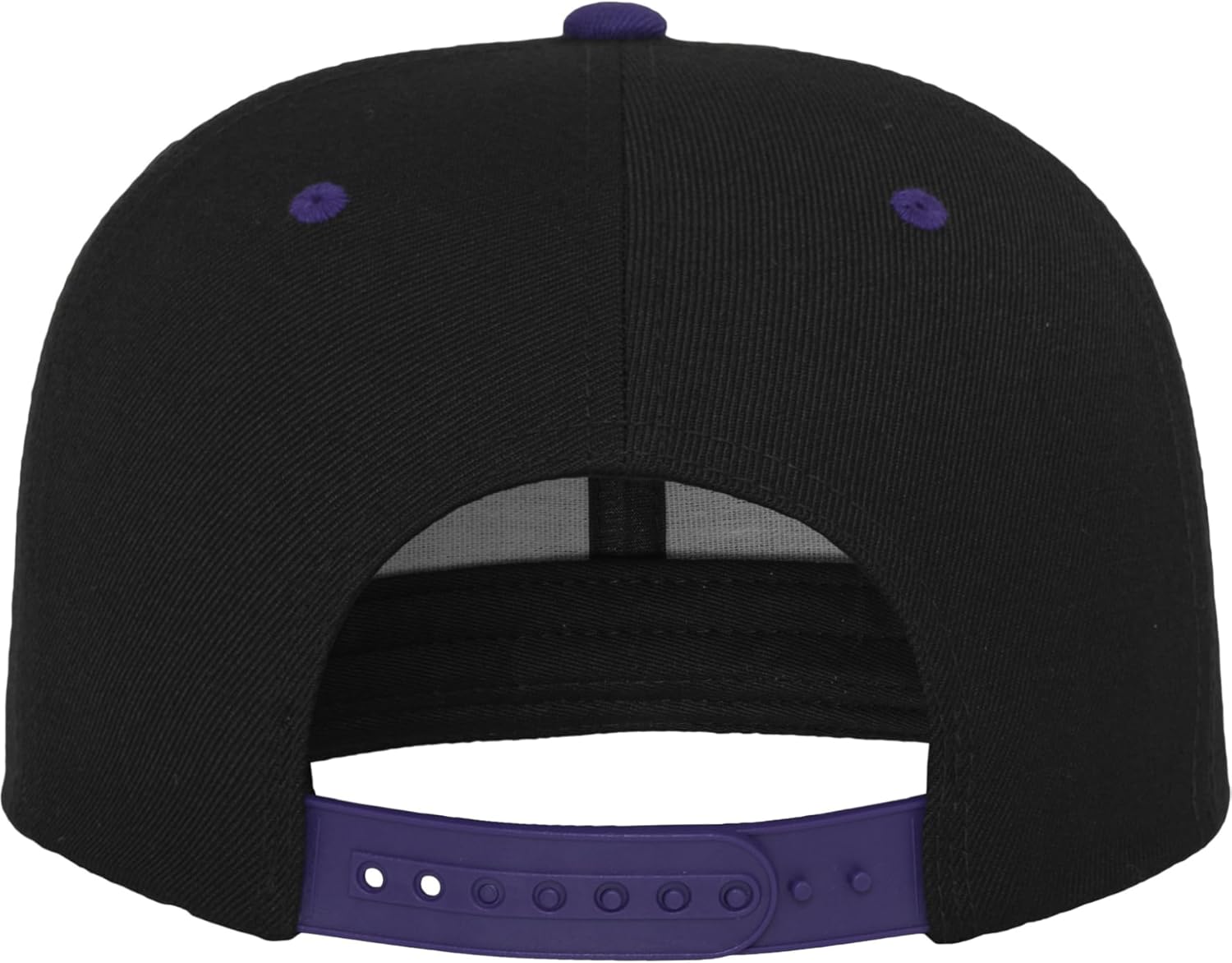 Flex fit Women's 6089MT