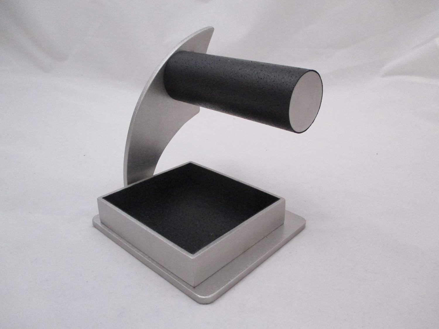 ドイツアンティークミニョネット　1880年頭巾ミニョネット　ビスクドール ドイツアンティークミニョネット 1880年頭巾ミニョネット ビスクドール