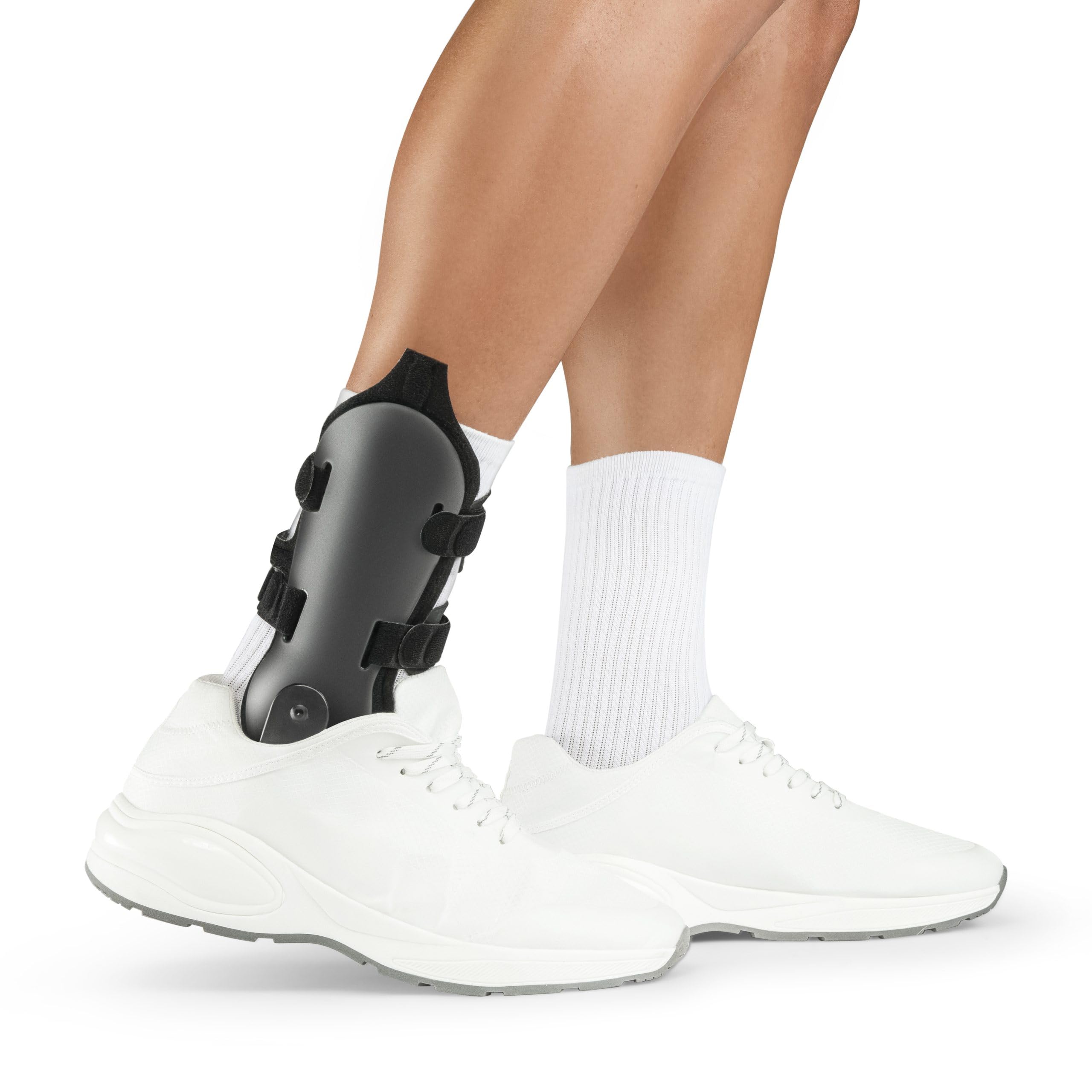 Tobillera valfeet 2ssi talla 3 orliman