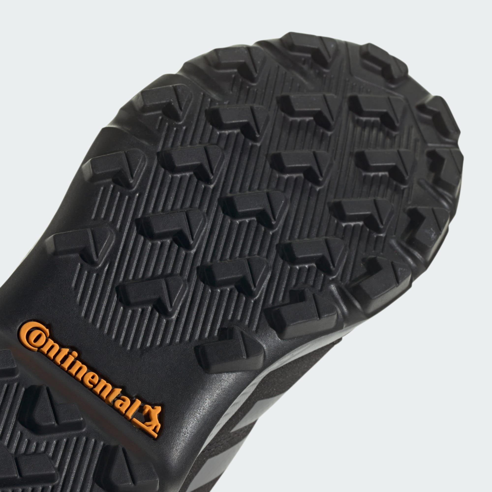 adidas Terrex Gore-Tex Hiking SneakersUnisex - Bambini e Ragazzi