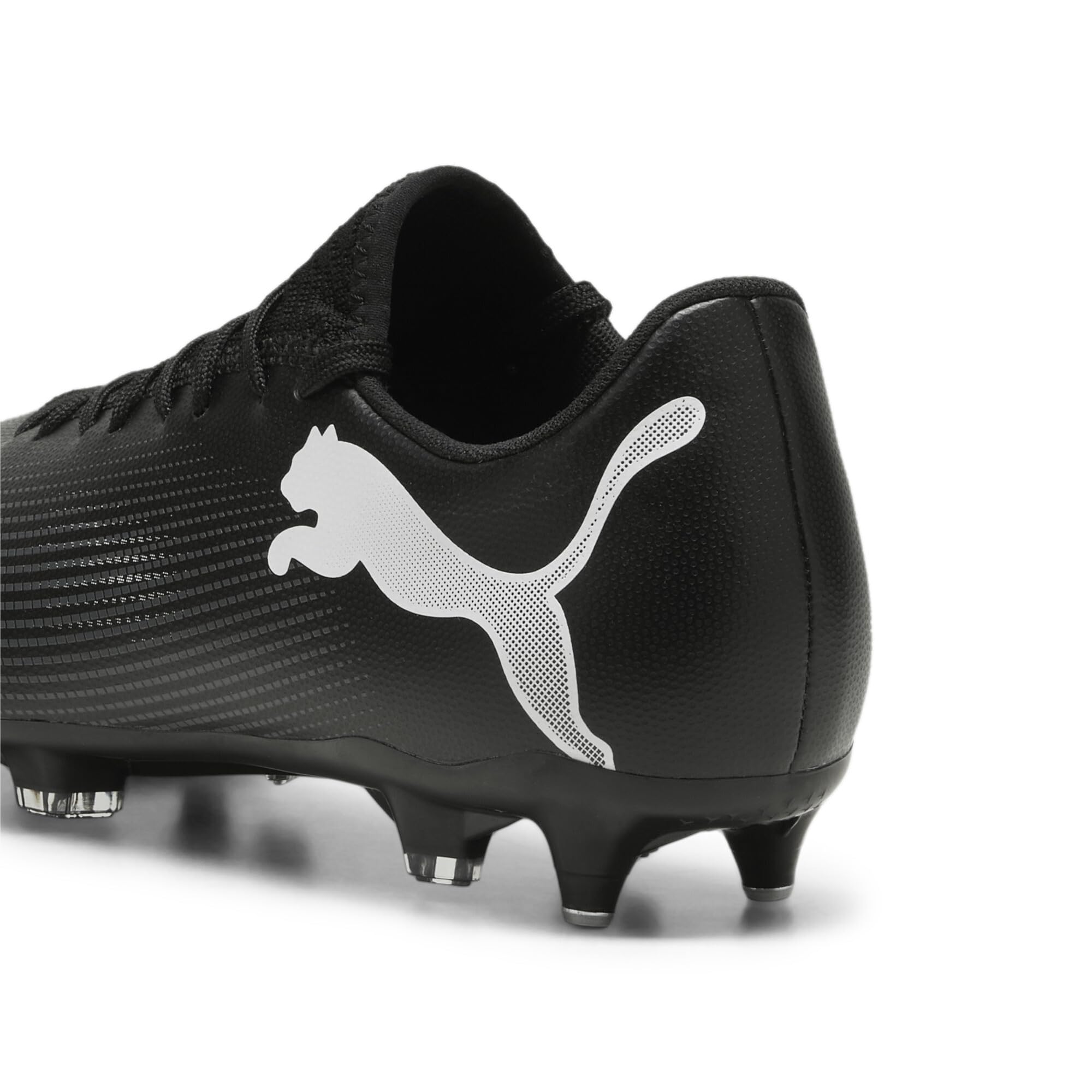 Puma Future 7 Play Mxsg Soccer ShoeUomo