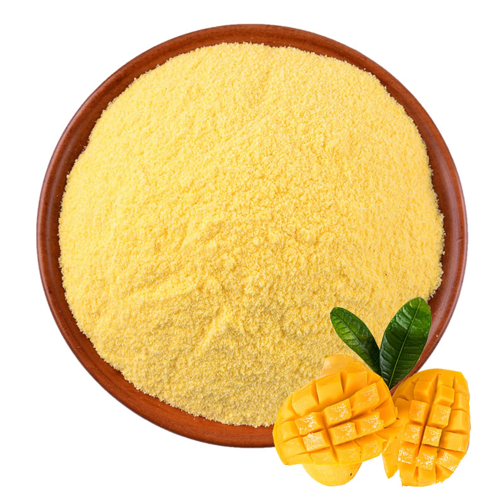 product_img5