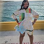 Review Image by Latoya Latoya