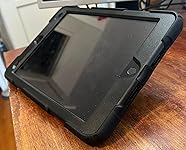 Review Image by Becky Becky