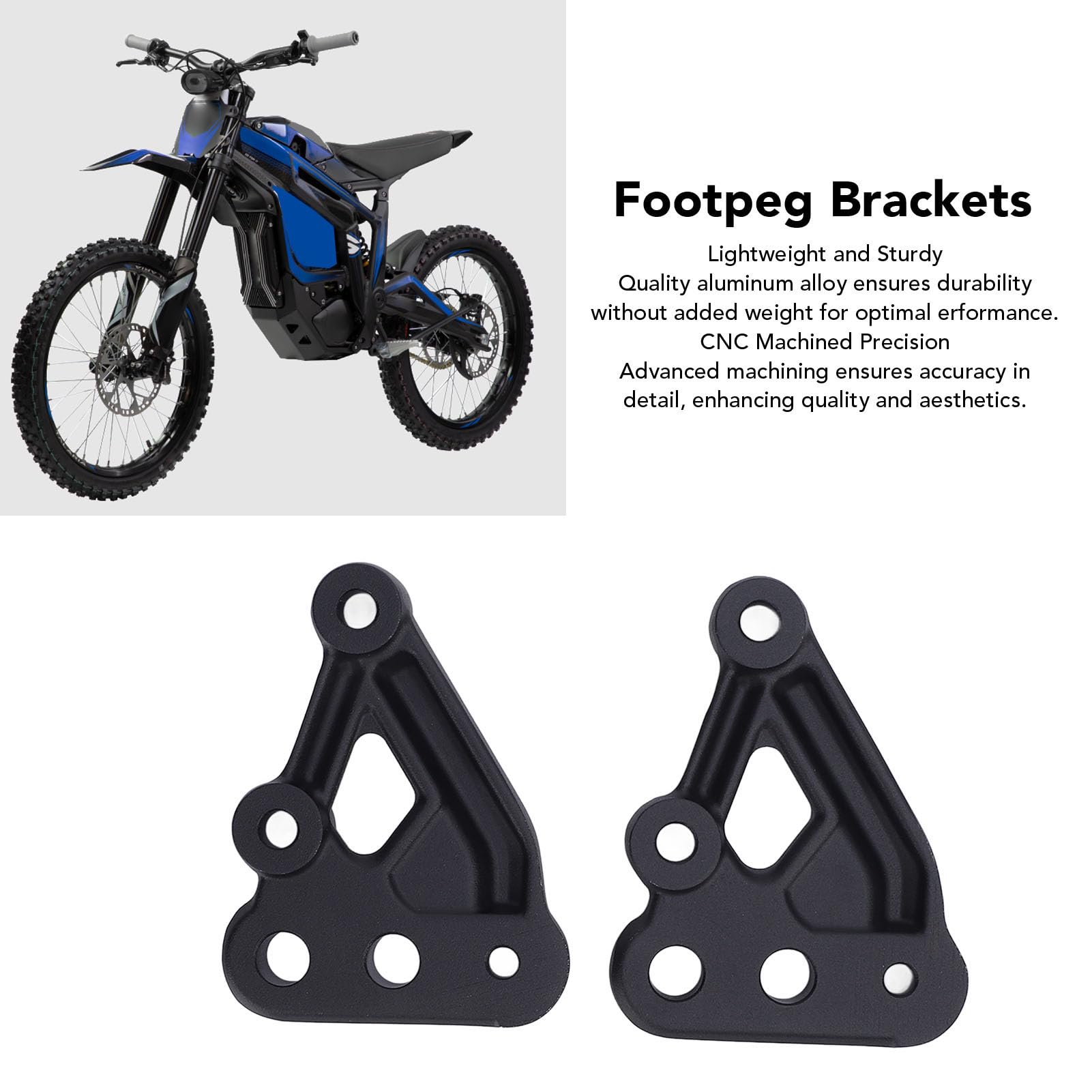 Copper MIG Diffuser 2 Pack MIG Welding Gas Diffuser D-M250 For Miller ...