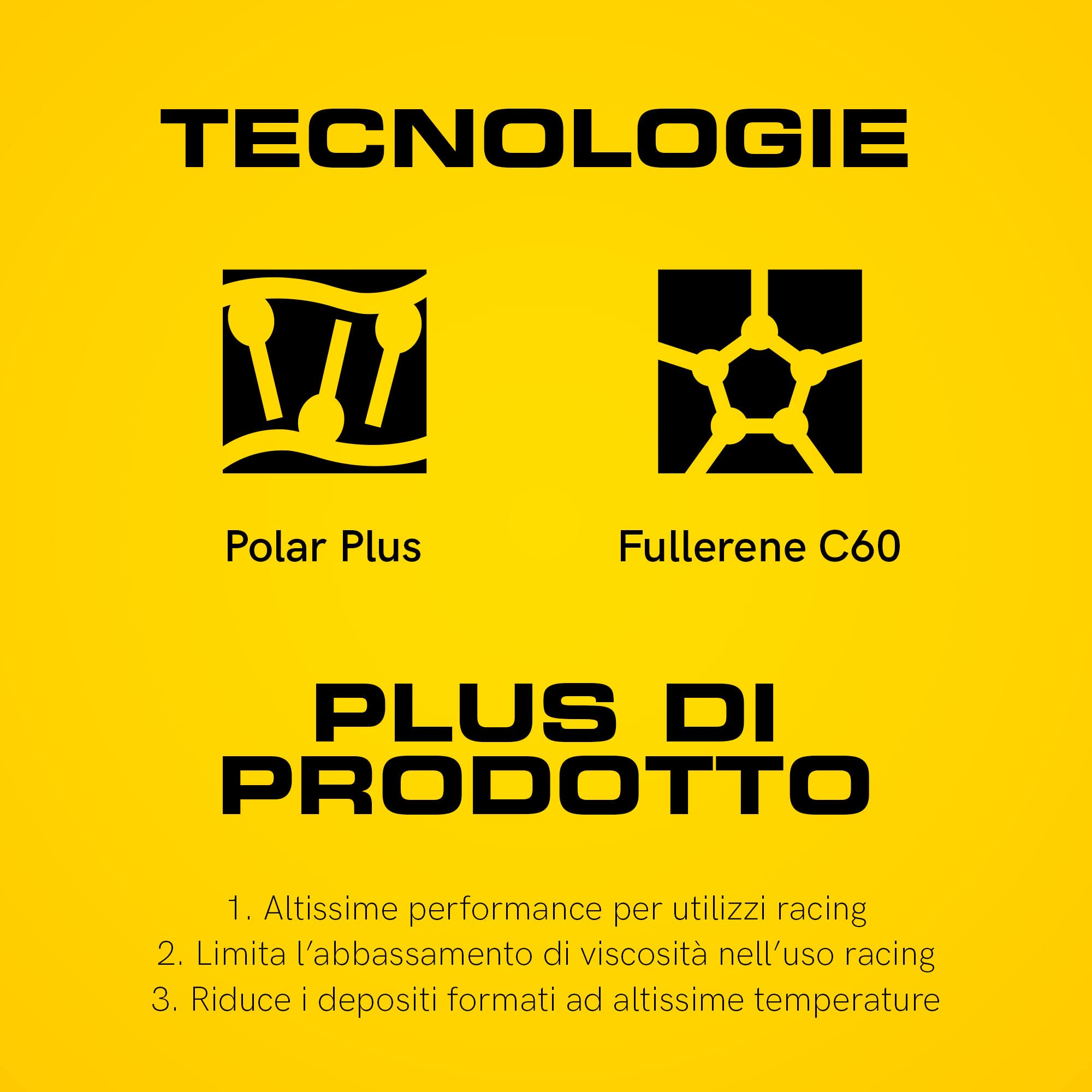 Bardahl 327039 Lubricantes C60 Fullerene Y/O Formulación Polar