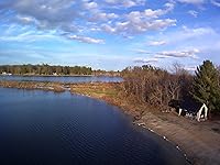 Review Image by Brian Brian