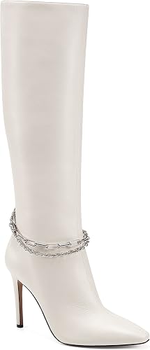 Footwear Women's Felinda Knee High Boot 