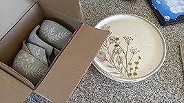 Review Image by Ash Ash