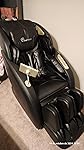 Review Image by SamuelD8 SamuelD8