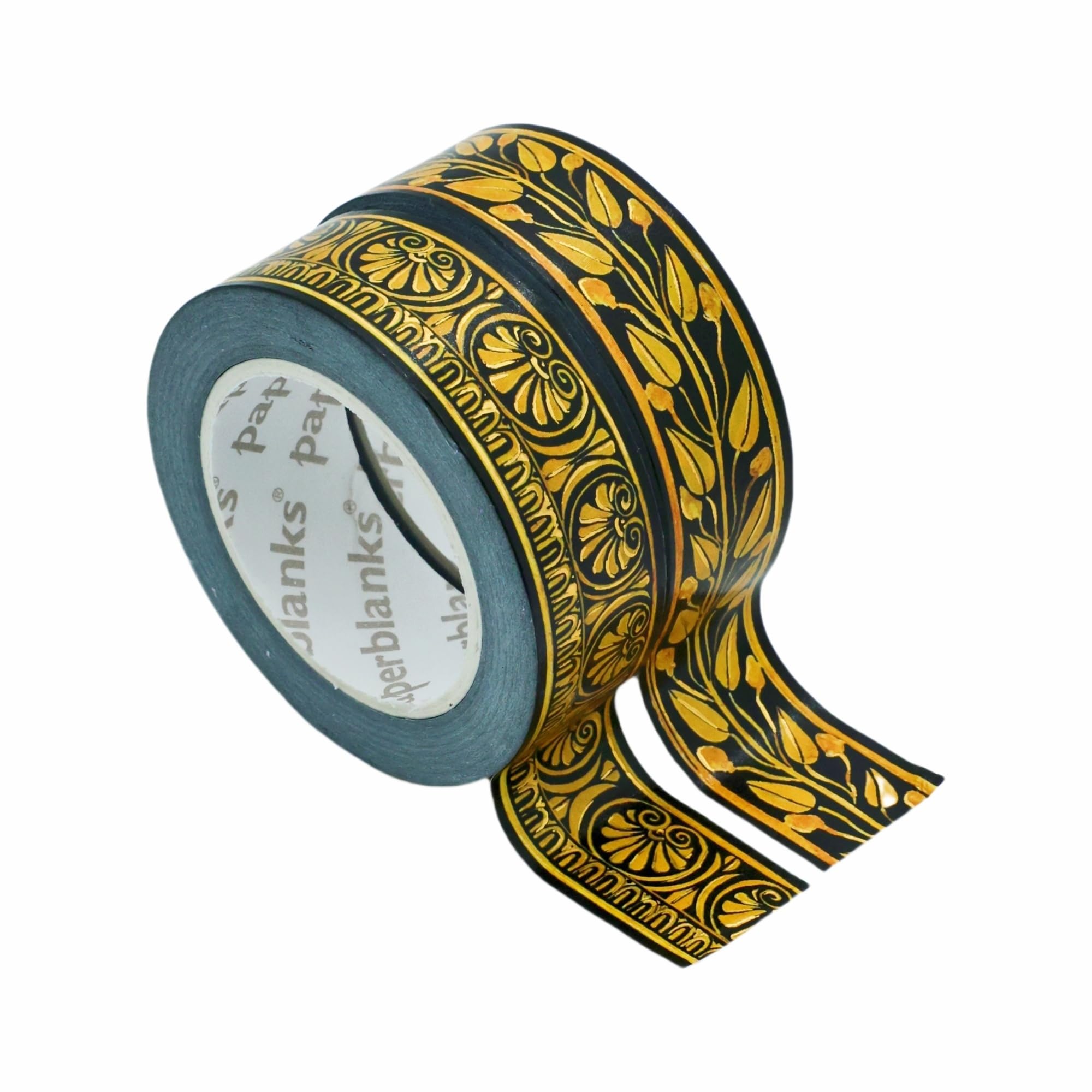 Gathering of Deities Washi Tape (Mixed Pack) (Paperblanks Washi Tape)