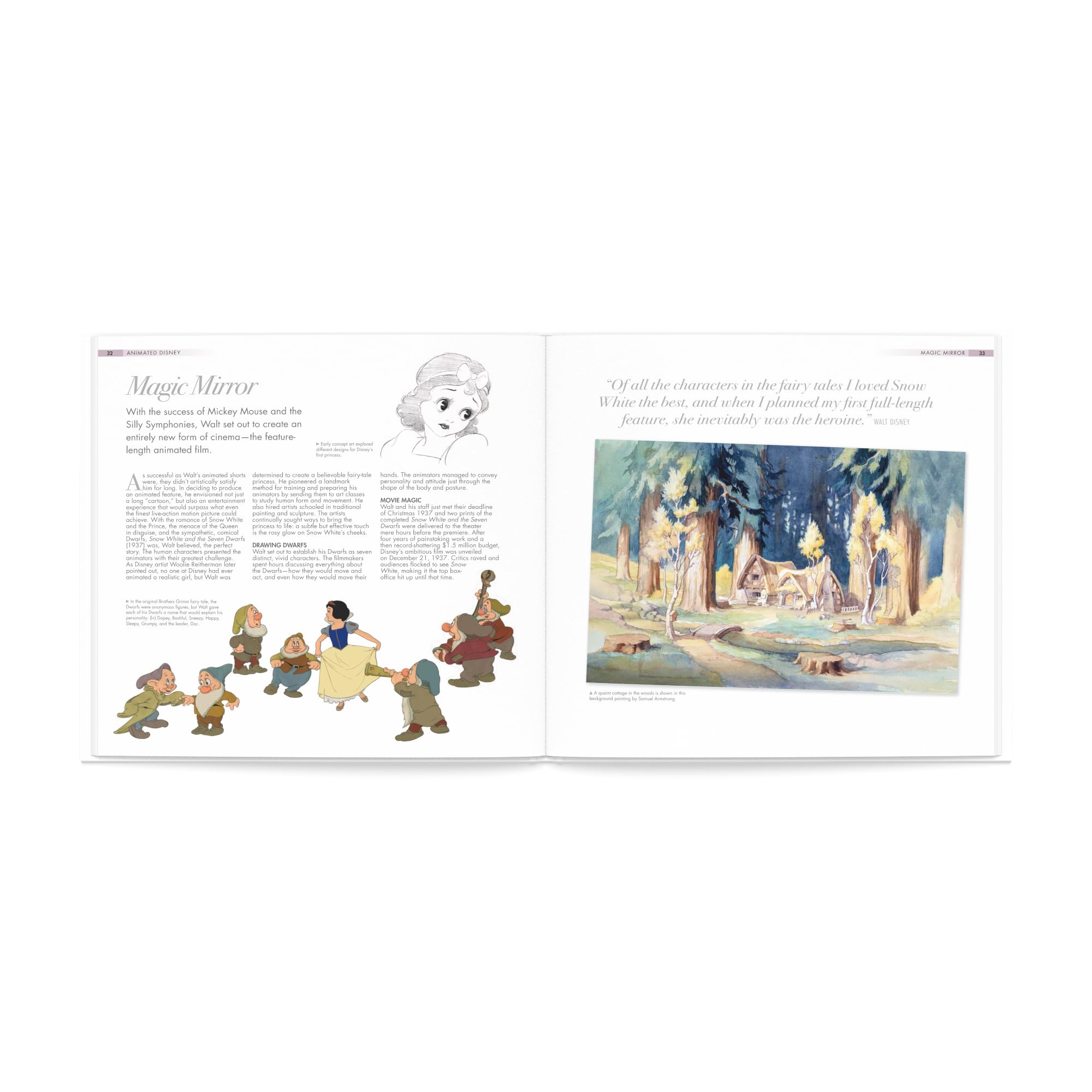 Disney Classics 62 Movie Collection BD