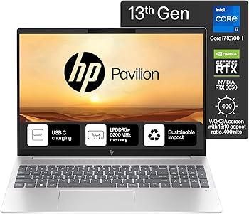 【HP】pavilion 爆速i7 新品SSD256GB 16GB ノートPC HP Pavilion Plus 13th Gen Intel EVO Ci7-13700H (16 GB LPDDR5 RAM