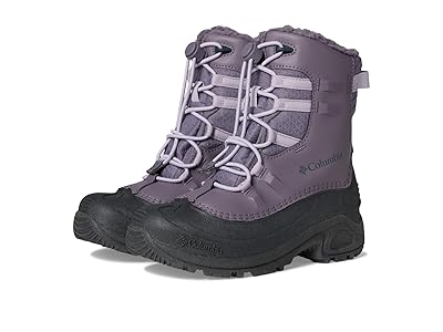 Columbia Kids Bugaboottm Celsius (Toddler/Little Kid/Big Kid) Kid