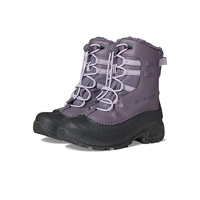 Columbia Kids Bugaboottm Celsius (Toddler/Little Kid/Big Kid) Kid