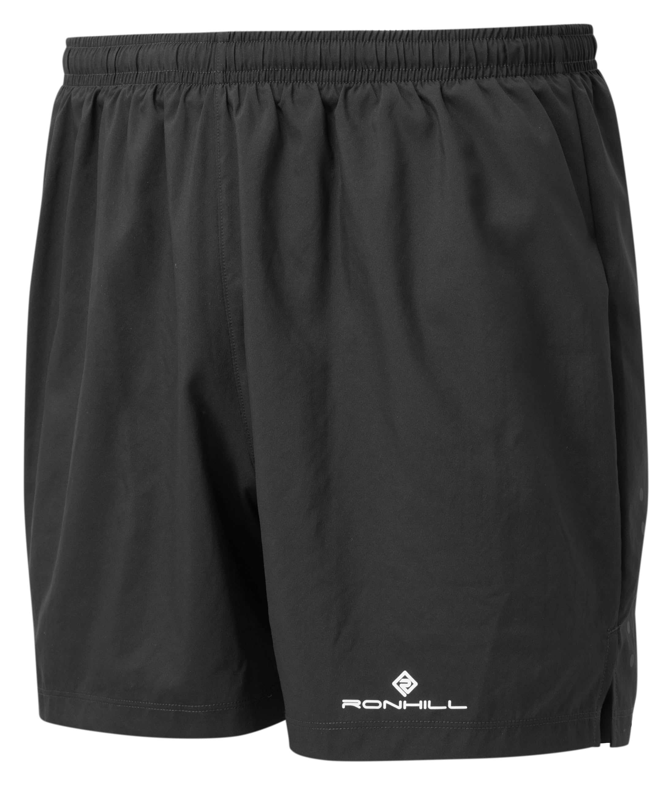 Men's Core 5" Short Shorts