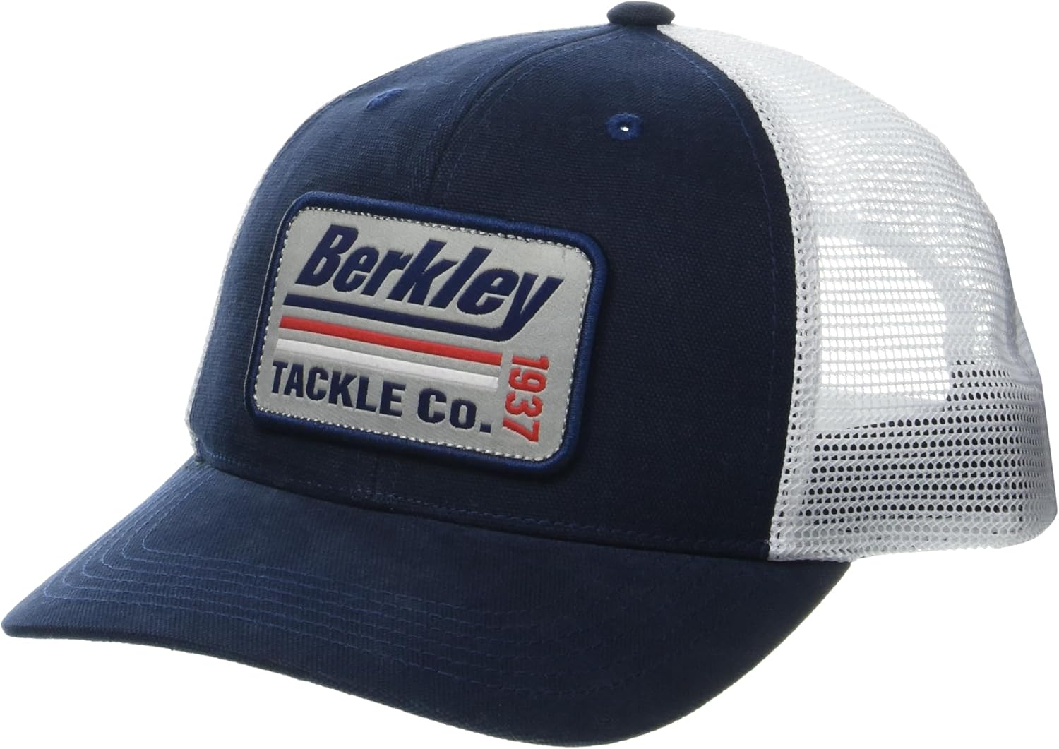 Berkley Standard Trucker Hat