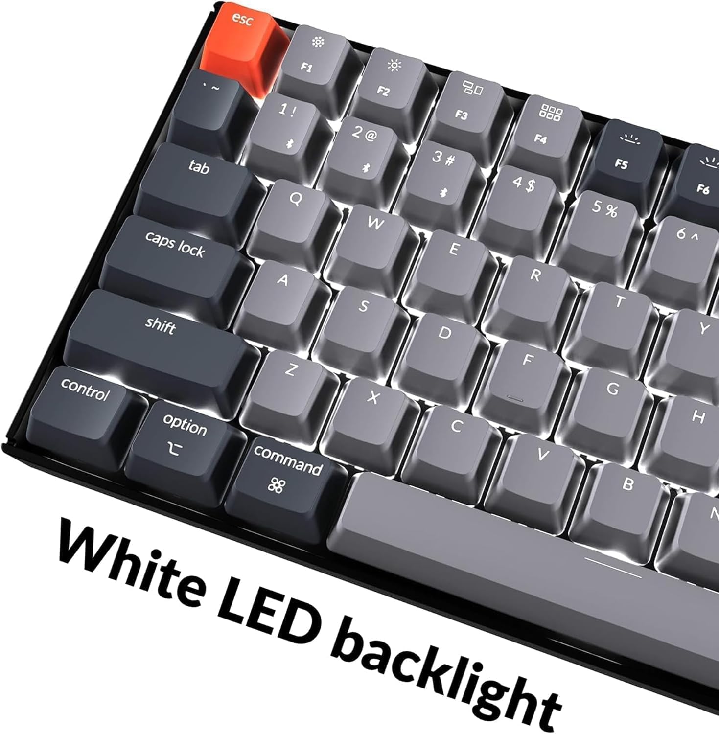 71Evs3PbksL. AC SL1500