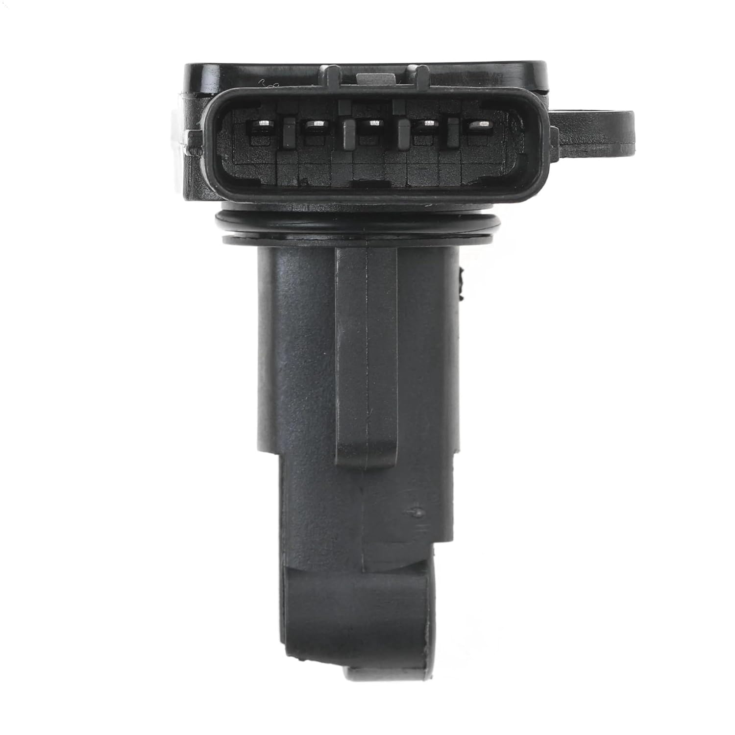 Car OE: ZL01-13-215-Y Heater Blower Motor Resistor ZL0113215Y ZL0113215 for Mazda 2 3 5 6 RX-8 Protege