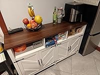 Review Image by Oreo’s cage Oreo’s cage