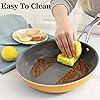 Product Photo 6