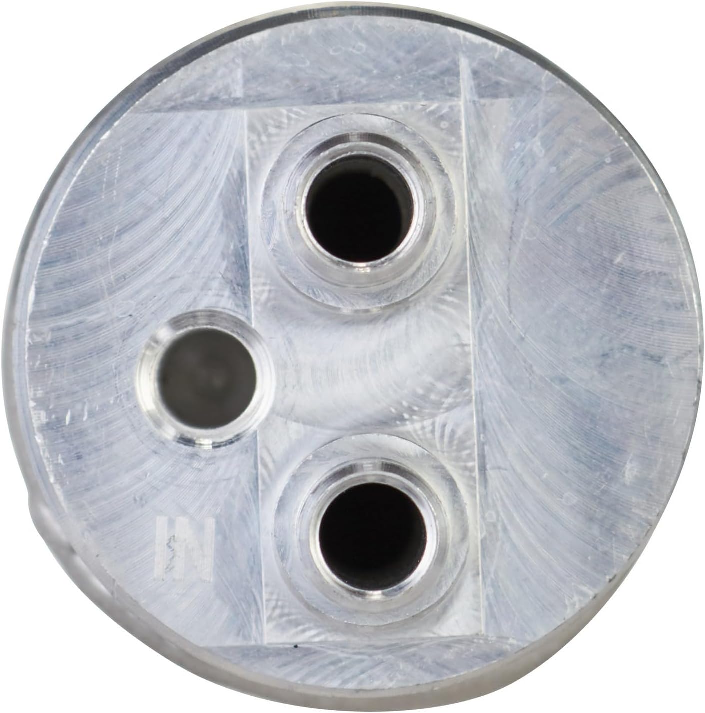 A/C Accumulator Compatible With Honda Accord Sedan 2003 2004 2005 2006 2007 2008 2009 2010 2011 2012 PC-919532