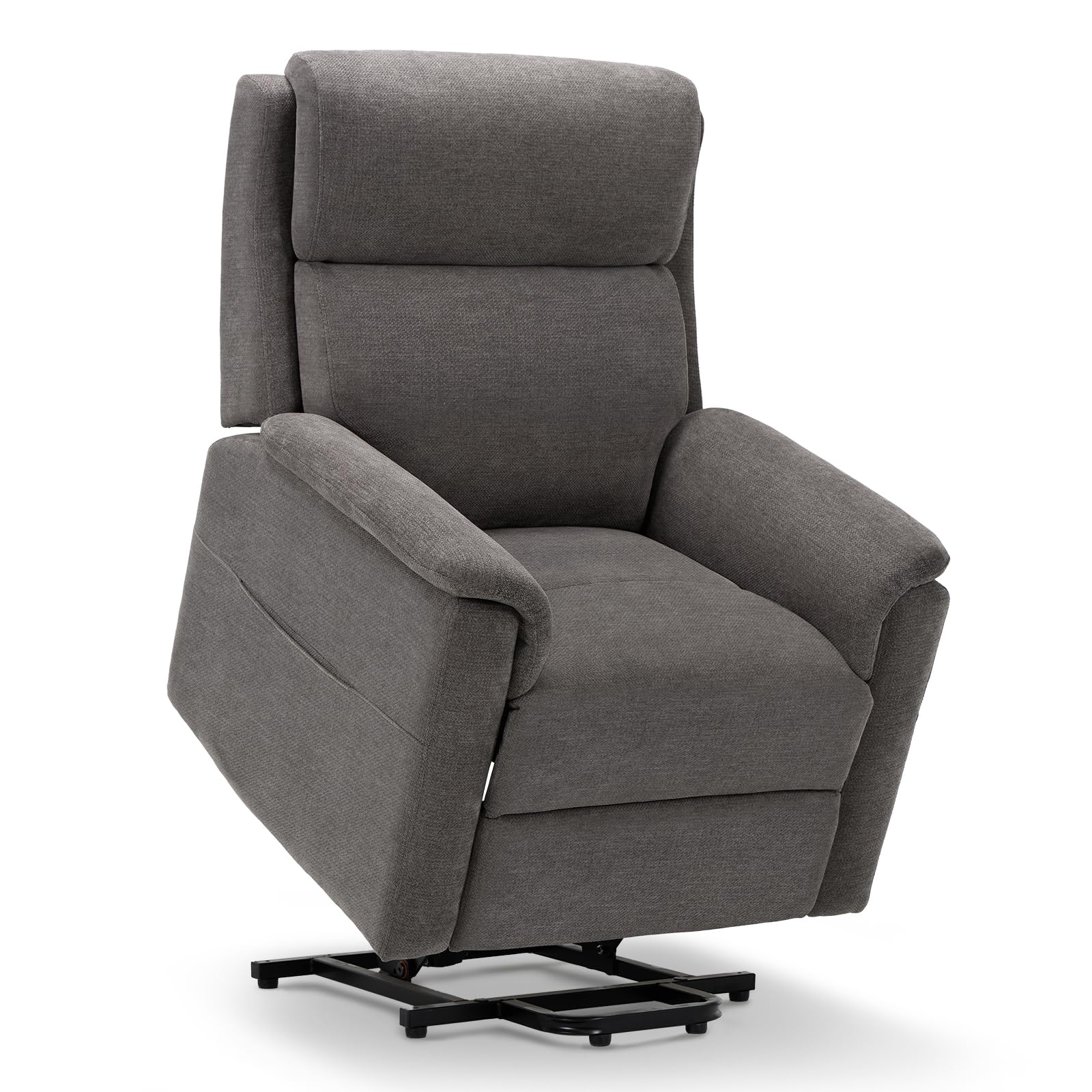 COLAMY Power Recliner Chair