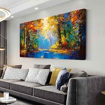 ⭐︎Photo3⭐︎ 71EvsjthYrL._UF350,350_QL50_.jpg