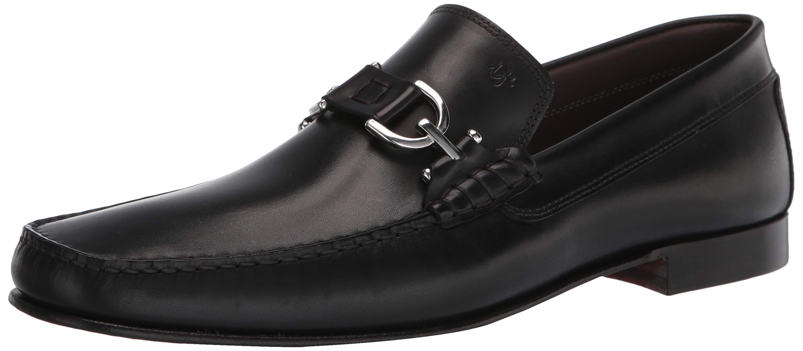 Donald J Pliner Men's Dacio Loafer